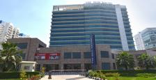 Furnished  Bank Golf Course Extension Road Gurgaon